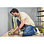 Ryobi ONE+ Accu multitool RMT18-1C20GF (18 V, Aantal accu's: 1 accu, Oscillatiehoek: 3 °) | BAUHAUS