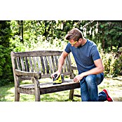 Ryobi ONE+ Machineset R18CK4F-252S (Incl. 2 accu's, lader en accessoires) | BAUHAUS