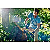 Ryobi ONE+ Machineset R18CK4F-252S (Incl. 2 accu's, lader en accessoires) | BAUHAUS