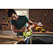 Ryobi ONE+ Machineset R18CK4F-252S (Incl. 2 accu's, lader en accessoires) | BAUHAUS