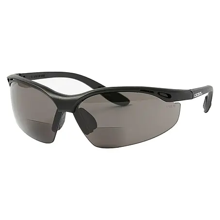 Gebol  Gafas de seguridad Reader