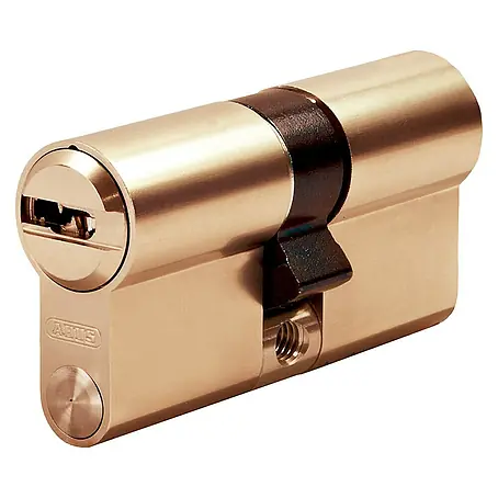 Abus  Cilindro de perfil Vela