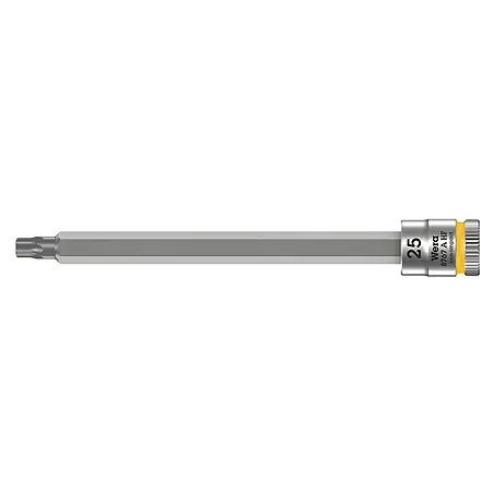 Wera  Steckschlüsseleinsatz 8767 A HF