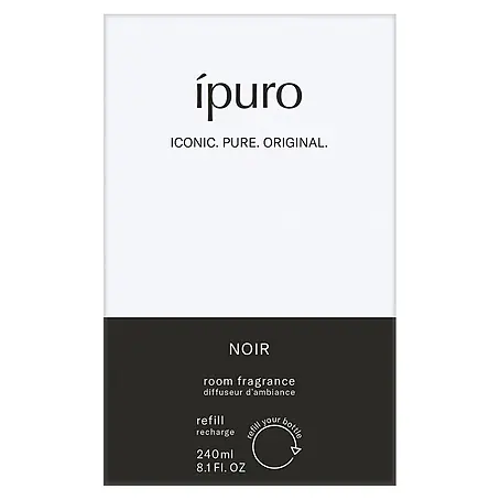 Ipuro Classic Raumduft Refill