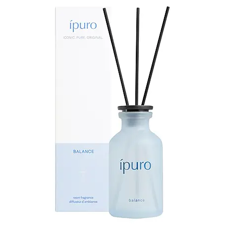 Ipuro Classic Raumduft