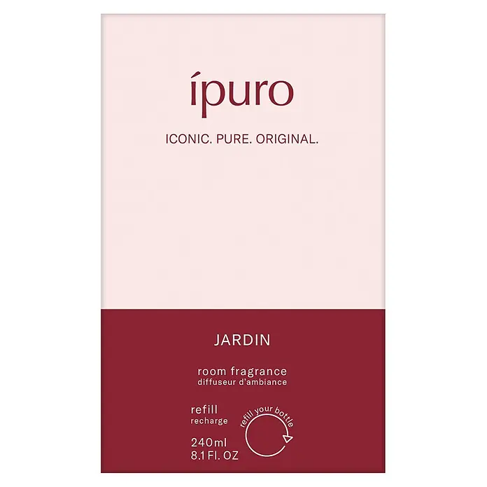Ipuro Classic Raumduft Refill
