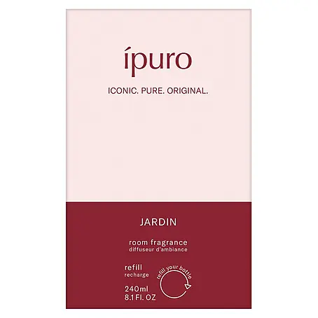 Ipuro Classic Raumduft Refill