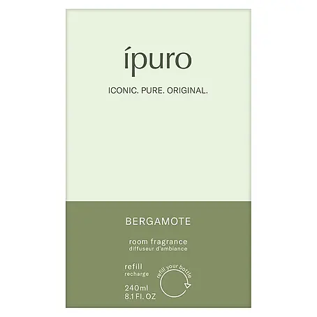 Ipuro Classic Raumduft Refill