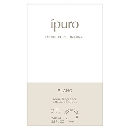 Ipuro Classic Raumduft Refill