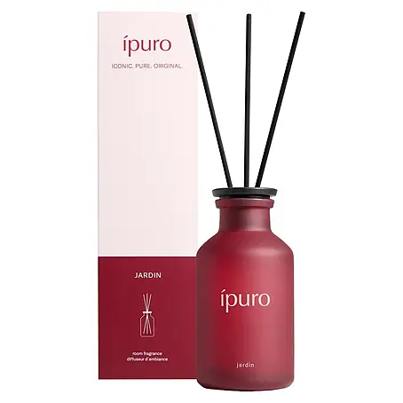 Ipuro Classic Raumduft