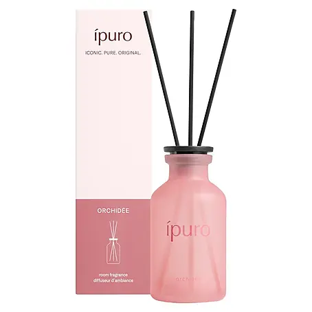 Ipuro Classic Raumduft