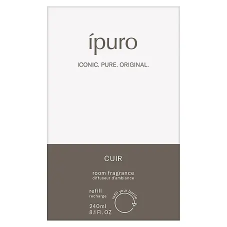 Ipuro Classic Raumduft Refill