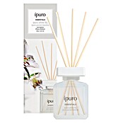 Ipuro Essentials Raumduft (White Lily, 200 ml) | BAUHAUS