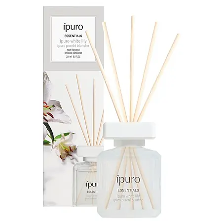 Ipuro Essentials Raumduft