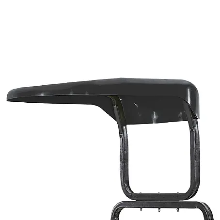 Scheppach  Techo de excavadora