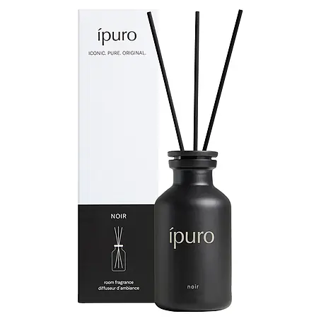Ipuro Classic Raumduft