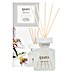 Ipuro Essentials Raumduft 