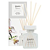 Ipuro Essentials Raumduft (White Lily, 50 ml) | BAUHAUS