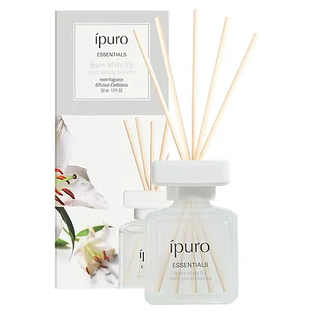 Ipuro Essentials Raumduft