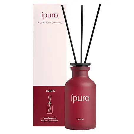 Ipuro Classic Raumduft