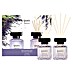 Ipuro Essentials Raumduft Set 