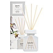 Ipuro Essentials Raumduft (White Lily, 100 ml) | BAUHAUS