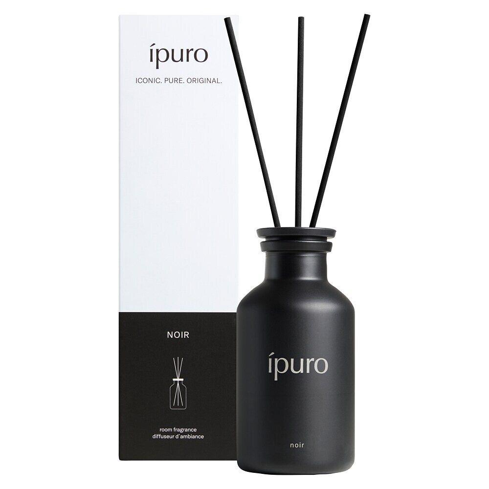 Ipuro Classic Raumduft