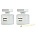 Ipuro Essentials Raumduft Set 