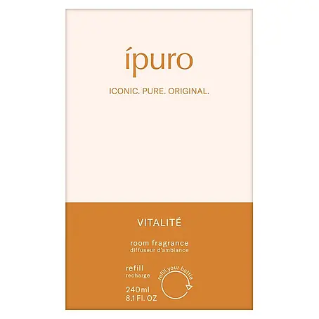 Ipuro Classic Raumduft Refill