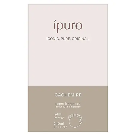Ipuro Classic Raumduft Refill