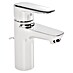 VitrA Flow Soft Waschtischarmatur 