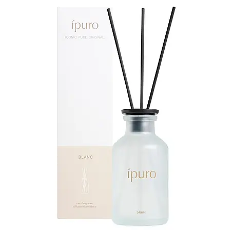 Ipuro Classic Raumduft