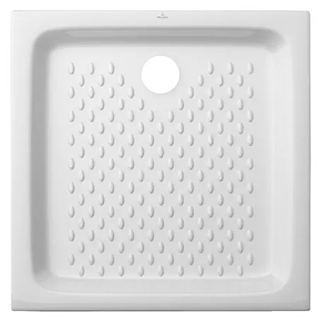 Villeroy & Boch O.novo Duschwanne