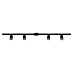 Eglo Easy Track LED-Spot 