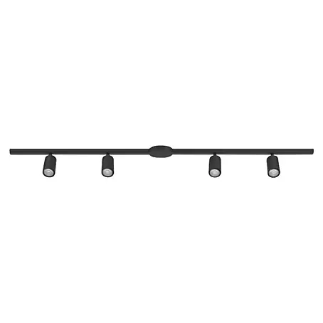 Eglo Easy Track LED-Spot