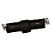 Eglo Easy Track Verbinder Connector 