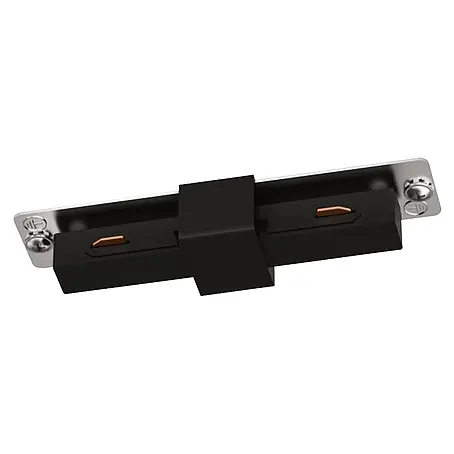 Eglo Easy Track Verbinder Connector