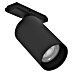 Eglo Track Plus LED-Spot Slim 