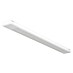 Eglo Track Plus LED-Leuchte Flat Light 