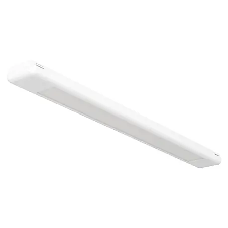 Eglo Track Plus LED-Leuchte Flat Light