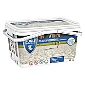 Fugli Pflasterfugenmörtel (Natur, 25 kg, Unkrauthemmend)