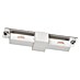 Eglo Easy Track Verbinder Connector 