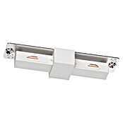Eglo Easy Track Verbinder Connector (Weiß, Passend für: Eglo Easy Track Schiene) | BAUHAUS