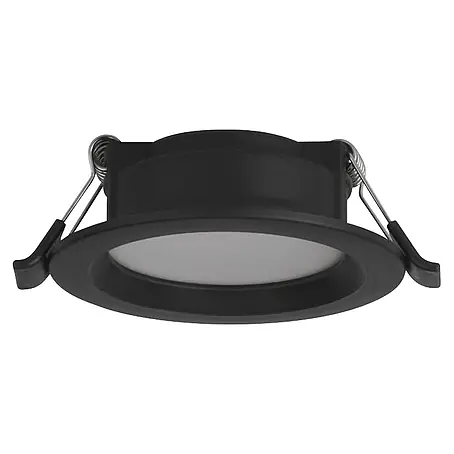 Eglo LED-Einbauspot