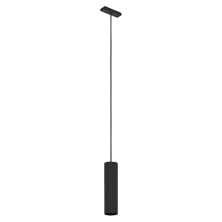 Eglo Track Plus LED-Pendelleuchte Pendant