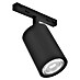 Eglo Easy Track LED-Spot Tube 