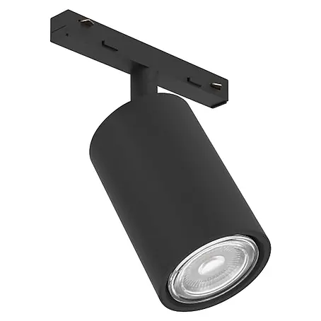 Eglo Easy Track LED-Spot Tube