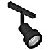 Eglo Easy Track LED-Spot Ring 