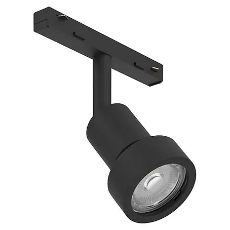 Eglo Easy Track LED-Spot Ring