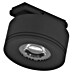 Eglo Track Plus LED-Spot Wide 